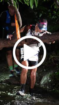 BIB:  <button type="button" onclick="openModal(27588640)" class="btn btn-primary btn-sm float-right" data-toggle="modal" data-target=".modal-high-quality">
                <i class="fa fa-download"></i> Download
                </button>